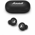 Marshall Mode II True Wireless Earbuds 1005611 image NaN