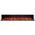 Modern Flames Landscape Pro Multi 80" Built In Fireplace LPM-8016-INT image NaN