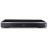 LG HR945T 500GB Twin Tuner 3D HDD Recorder with Blu-Ray Player image NaN