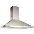 Glem Canopy Rangehood CK90LB image NaN