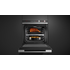 Fisher & Paykel OB60SD9X1 60cm Contemporary Style Built-In Oven image NaN
