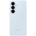 Samsung Slim Magnet case S26 Light Blue EF-SS942CLEGWW