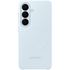 Samsung Slim Magnet case S26 Light Blue EF-SS942CLEGWW image NaN