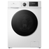 TCL 10kg Front Load Washing Machine WF10P11W image NaN