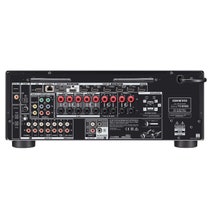 Onkyo ATMOS-68PACKB 5.1.2 Atmos Home Theatre Pack hero image