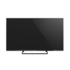 Panasonic TH-40CS610A 40" 101cm Full HD LED LCD TV With HBBTV image NaN