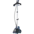 Tefal IS6200 Garment Steamer image NaN