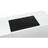 Bosch Serie 8 90cm Induction Cooktop PIV975DC1E image NaN