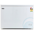 Lemair CF300K 300L Chest Freezer image NaN