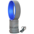 Dyson Air Multiplier AM01DM25IB image NaN