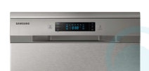 Samsung DW60H6050FS Freestanding Dishwasher hero image