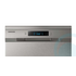 Samsung DW60H6050FS Freestanding Dishwasher image NaN
