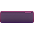 UE MegaBoom Portable Speakers 984-000495 Plum by Logitech image NaN