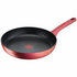 Tefal 28cm Perfect Cook Induction Non-Stick Frypan G2720622 image NaN