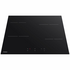 Haier 60cm Electric Ceramic Cooktop HCE604TB3 image NaN