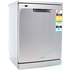 Fisher & Paykel DW60CHX1 Freestanding Dishwasher image NaN