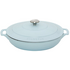 Chasseur 30cm Classique 2.5 Ltr Round Casserole 19544  image NaN