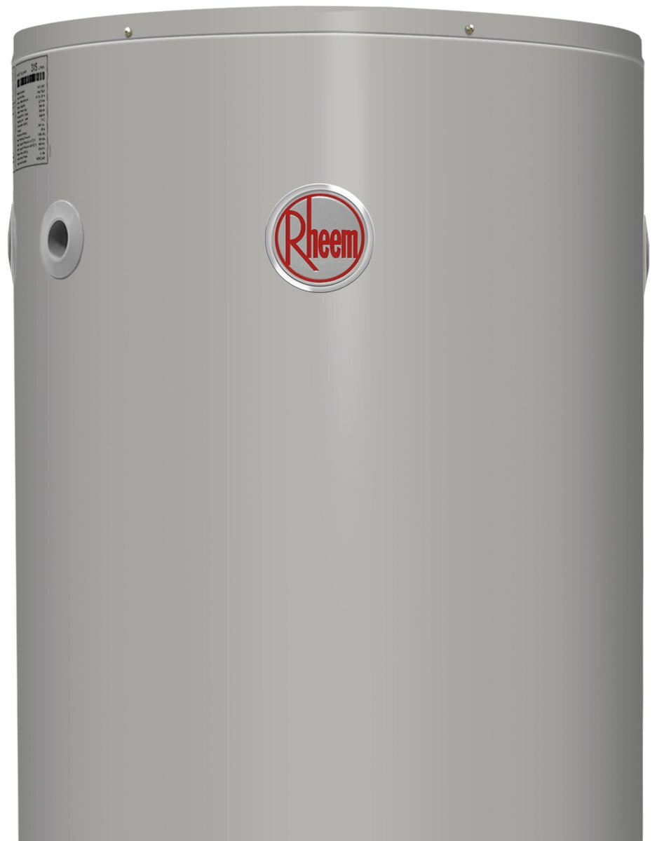 Electric Hot Water Heater Rheem 315 Price Aquamax Pro-Tec By Rheem