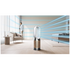Dyson HP2 Purifier Hot+Cool De-NOx Tower Fan 546294-01 image NaN