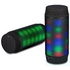 Bush BP1505BT LED Rechargeable Bluetooth Party Speaker image NaN