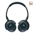 JVC HA-NC260 Noise Cancelling Over-Ear Headphones image NaN