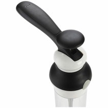 OXO Baking Set OXO-BAKING-SET hero image