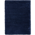 Rug Culture Laguna Medium Denim Rug 230X160CM - LGN-DENIM-230X160 image NaN