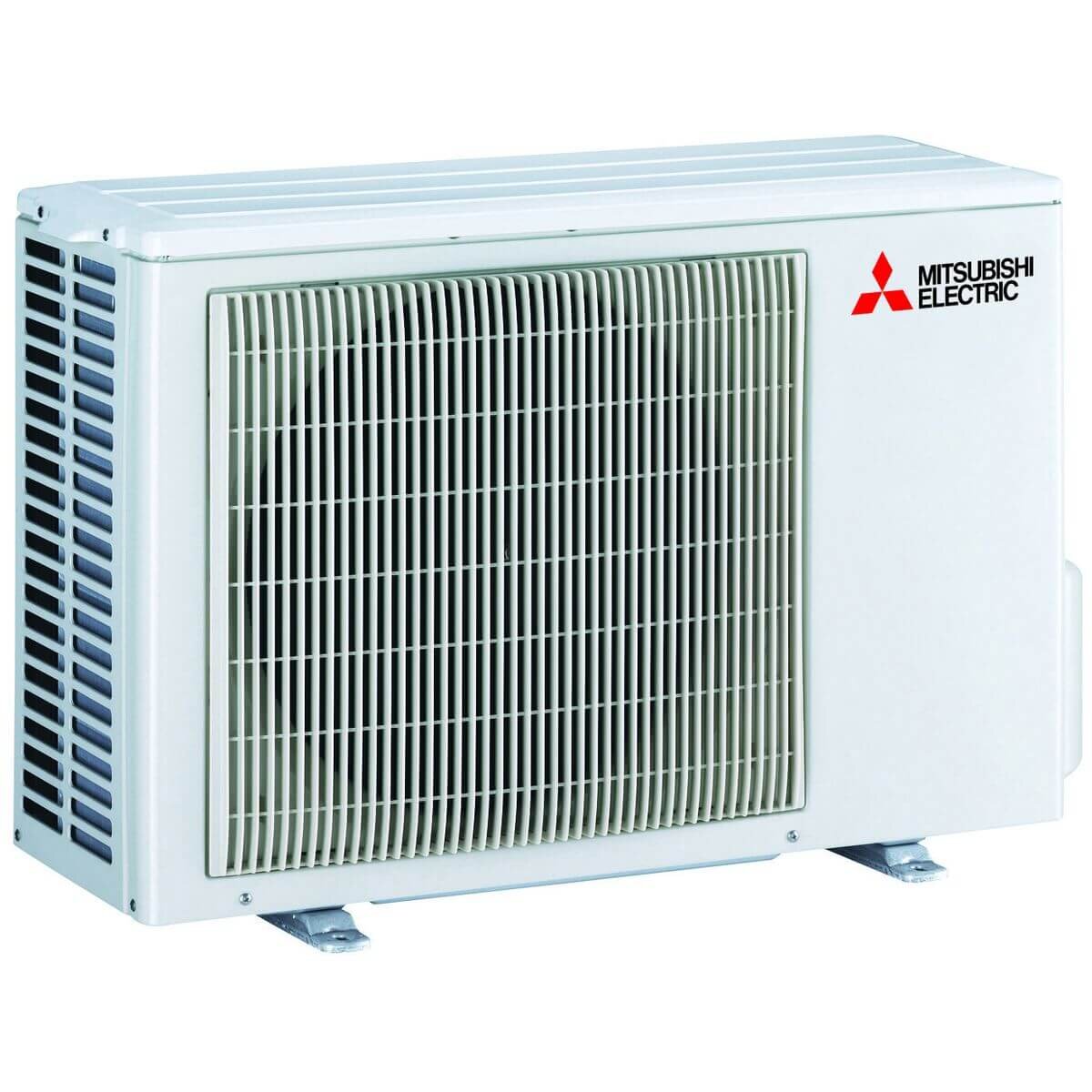 Mitsubishi Electric 3.5kw Split System Air Conditioner MSZAP35VG2KIT hero image