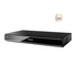 Panasonic DMR-PWT520 3D Blu-ray Player 500GB Twin HD Tuner image NaN