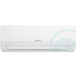 Kelvinator 2.6kW Reverse Cycle Split System Inverter A/C KSV26HRC image NaN