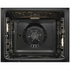 DeLonghi 60cm Built In XXL Lifestyle Oven DEL7406 image NaN
