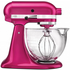 KitchenAid KSM156 91125 Stand Mixer image NaN
