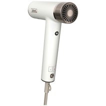 Shark SpeedStyle RapidGloss Finisher and High-Velocity Hair Dryer HD321ANZ hero image