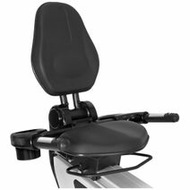 Lifespan Fitness RBX-100 Commercial Recumbent Bike LFRB-RBX100 hero image