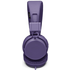 Urbanears IN-PLATTANLILAC2 On Ear Headphones image NaN