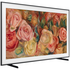 Samsung 85 Inch The Frame QLED 4K Smart TV QA85LS03DAWXXY [2024] image NaN