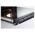 DeLonghi 60cm Pyrolytic Built-In Oven DEP7410P image NaN
