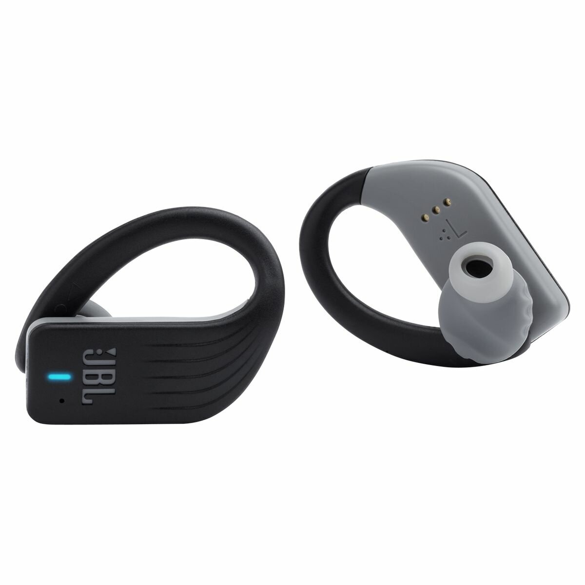 Endurance Peak Reset Jbl Endurance Dive Factory Reset Jbl