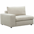 Kalona ROVINJ Two Seater Sofa Pearl WS-201-LR-VILA-54 image NaN