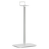 Vogel's SOUND3305W Speaker Stand White image NaN