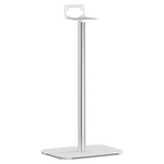 Vogel's SOUND3305W Speaker Stand White hero image