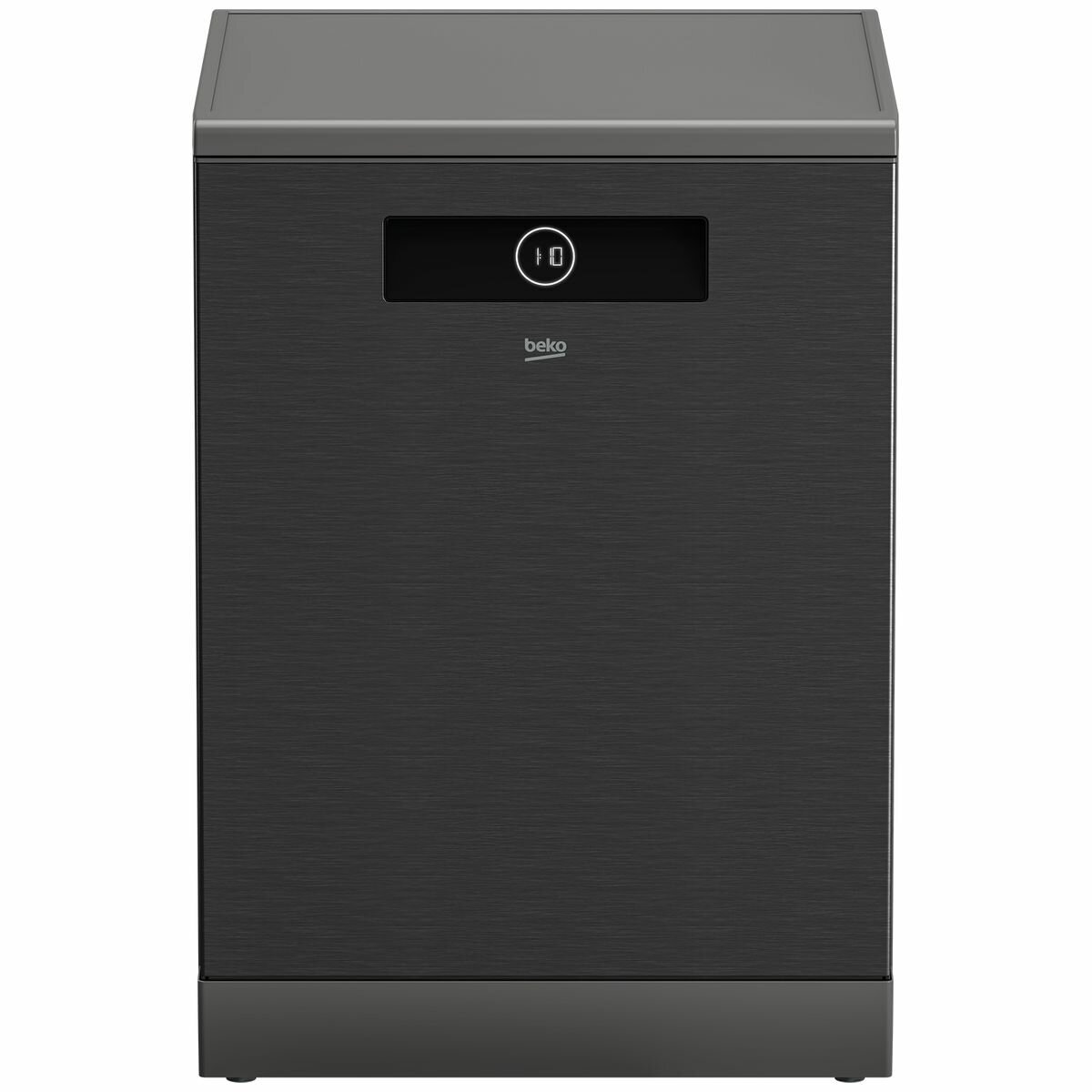 Beko dishwasher store ratings