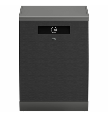 Beko dishwasher good sales guys