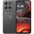Motorola G15 4G 128GB Mobile Phone Gravity Grey 11901333974 image NaN
