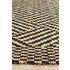 Rug Culture Kenya Medium Natural Rug 225X155CM - KYA-26-NAT-225X155 image NaN