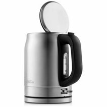 Sunbeam Maestro Kettle and 2 Slice Toaster Pack KEM1100SSTA6240 hero image