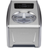 Cuisinart Freeze Ease Pro Ice Cream & Gelato Maker ICE-150XA image NaN