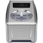 Cuisinart Freeze Ease Pro Ice Cream & Gelato Maker ICE-150XA hero image