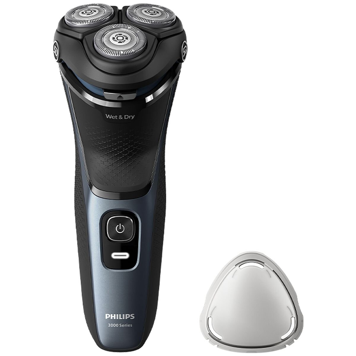 Philips Shaver Series 3000 S3144-00 hero image