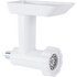 KitchenAid 90120 FGA Food Grinder/Mincer Attachment image NaN